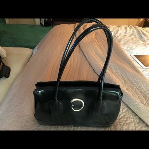 Cartier copy pocketbook